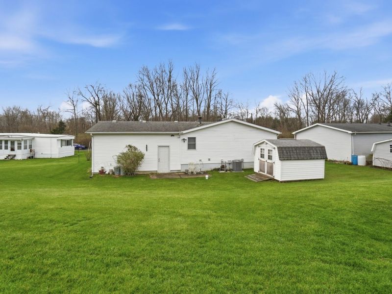 23 Rock Run , Springfield, OH 45502 Photo 40