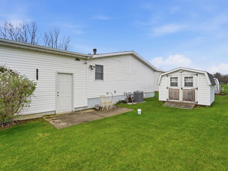 23 Rock Run , Springfield, OH 45502 Photo 41