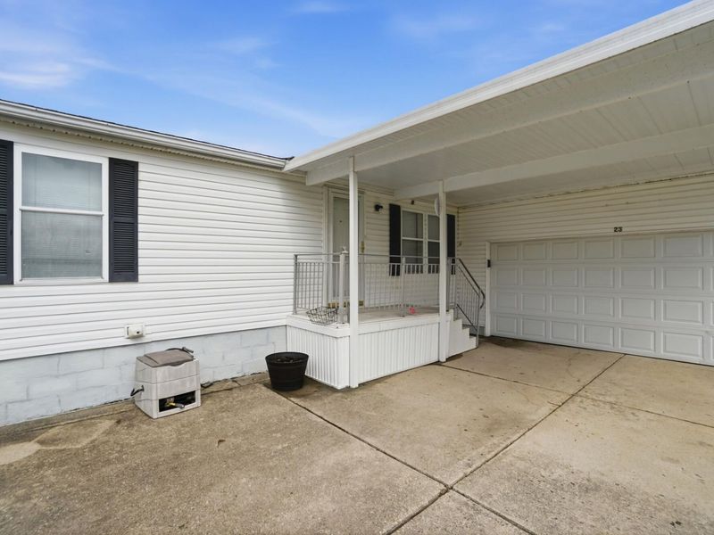 23 Rock Run , Springfield, OH 45502 Photo 5