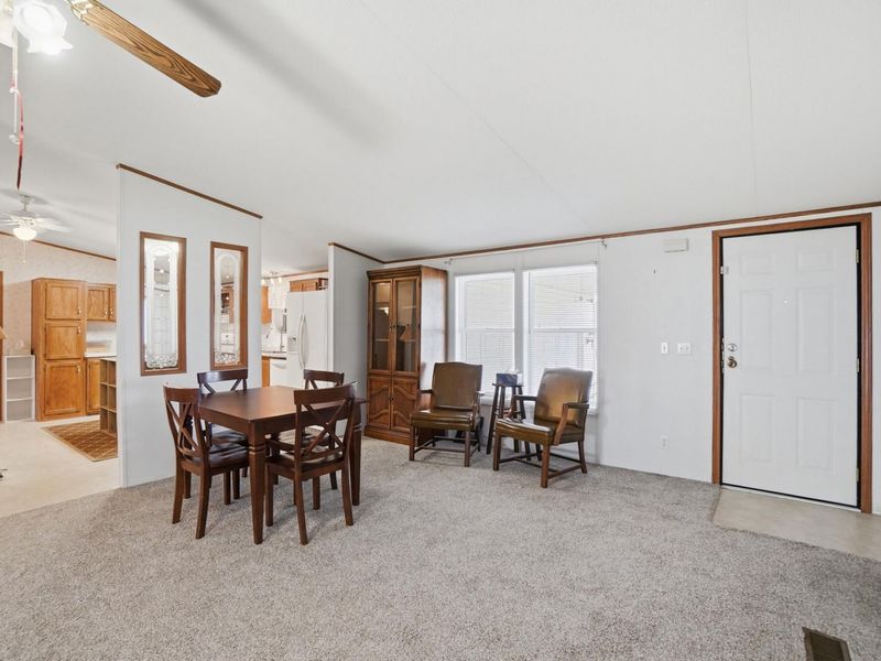 23 Rock Run , Springfield, OH 45502 Photo 6