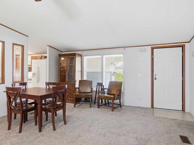 23 Rock Run , Springfield, OH 45502 Photo 7