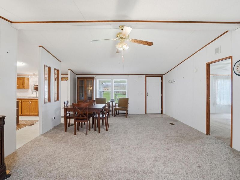 23 Rock Run , Springfield, OH 45502 Photo 8