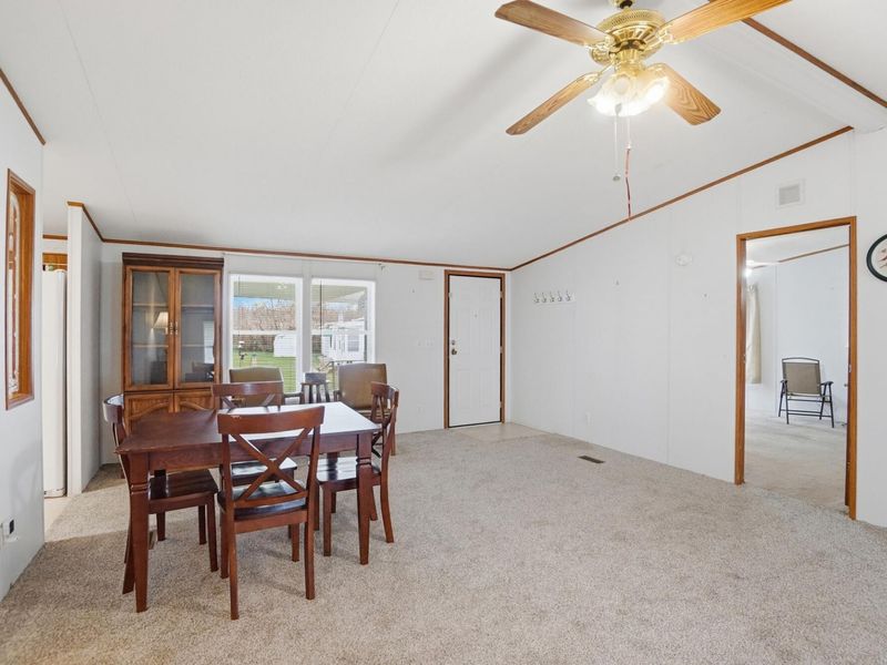 23 Rock Run , Springfield, OH 45502 Photo 9