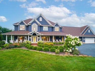 3050 Becker Road, Independence, MN 55359