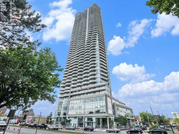 805 Carling Avenue , Unit 504, Ottawa, ON K1S2E7