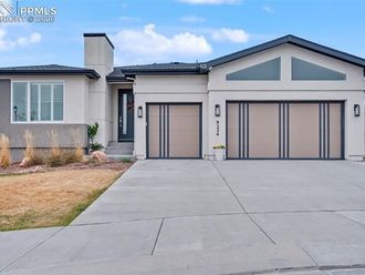 9234 Gallery Place Colorado Springs, CO 80924