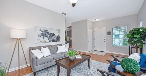 463 Parker Dr, Folsom, CA 95630 Photo