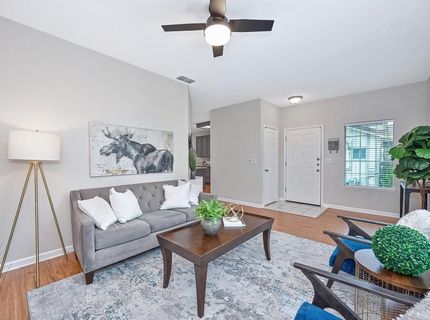 463 Parker Dr, Folsom, CA 95630 Photo