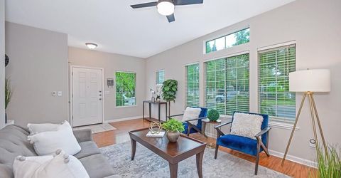 463 Parker Dr, Folsom, CA 95630 Photo