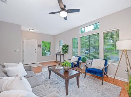 463 Parker Dr, Folsom, CA 95630 Photo