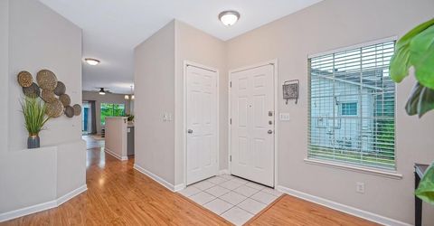 463 Parker Dr, Folsom, CA 95630 Photo