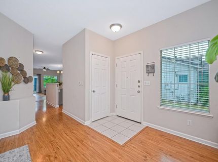 463 Parker Dr, Folsom, CA 95630 Photo