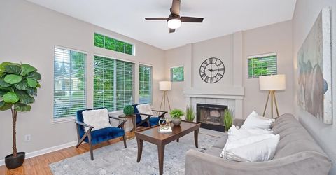 463 Parker Dr, Folsom, CA 95630 Photo