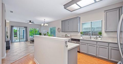 463 Parker Dr, Folsom, CA 95630 Photo