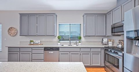 463 Parker Dr, Folsom, CA 95630 Photo