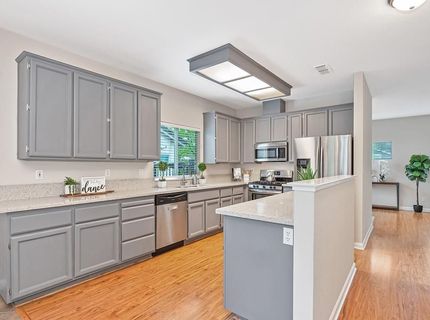 463 Parker Dr, Folsom, CA 95630 Photo