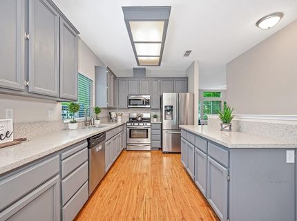 463 Parker Dr, Folsom, CA 95630 Photo