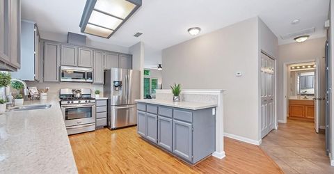 463 Parker Dr, Folsom, CA 95630 Photo