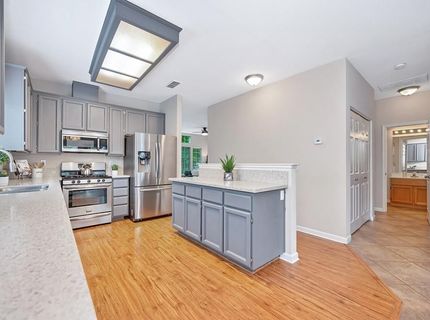 463 Parker Dr, Folsom, CA 95630 Photo