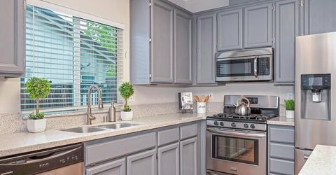 463 Parker Dr, Folsom, CA 95630 Photo