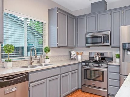 463 Parker Dr, Folsom, CA 95630 Photo