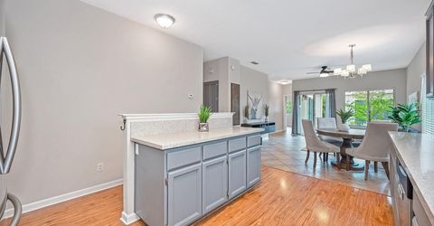 463 Parker Dr, Folsom, CA 95630 Photo