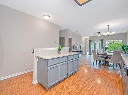 463 Parker Dr, Folsom, CA 95630 Photo