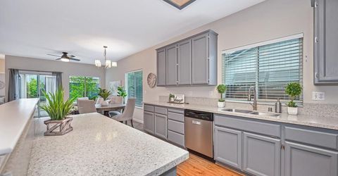 463 Parker Dr, Folsom, CA 95630 Photo