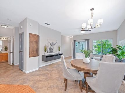 463 Parker Dr, Folsom, CA 95630 Photo