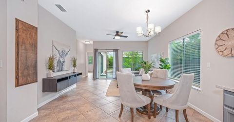 463 Parker Dr, Folsom, CA 95630 Photo