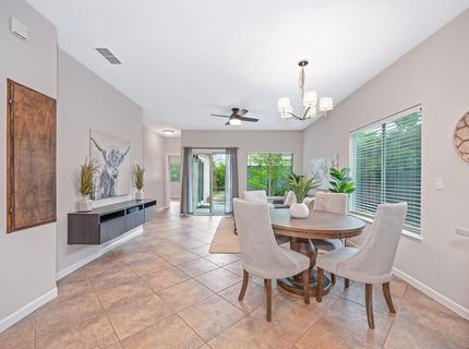 463 Parker Dr, Folsom, CA 95630 Photo