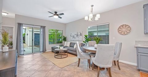 463 Parker Dr, Folsom, CA 95630 Photo