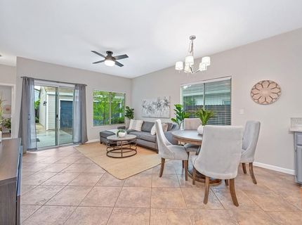 463 Parker Dr, Folsom, CA 95630 Photo