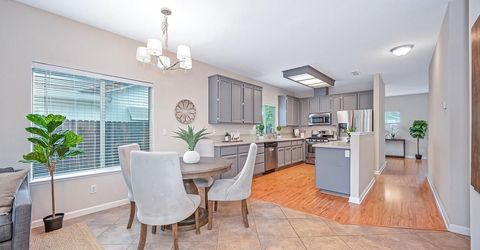 463 Parker Dr, Folsom, CA 95630 Photo