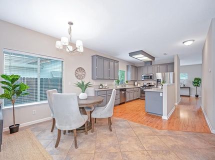 463 Parker Dr, Folsom, CA 95630 Photo