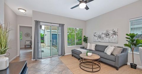 463 Parker Dr, Folsom, CA 95630 Photo