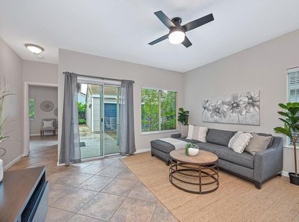 463 Parker Dr, Folsom, CA 95630 Photo