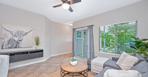 463 Parker Dr, Folsom, CA 95630 Photo