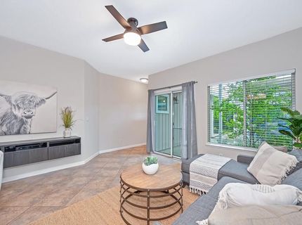 463 Parker Dr, Folsom, CA 95630 Photo