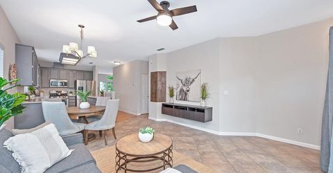 463 Parker Dr, Folsom, CA 95630 Photo