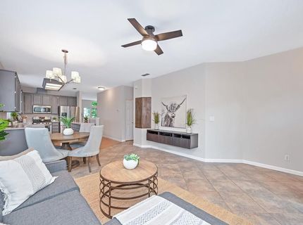 463 Parker Dr, Folsom, CA 95630 Photo