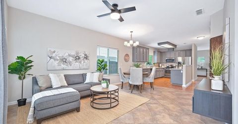 463 Parker Dr, Folsom, CA 95630 Photo