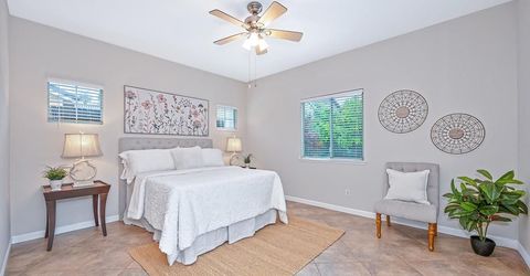 463 Parker Dr, Folsom, CA 95630 Photo