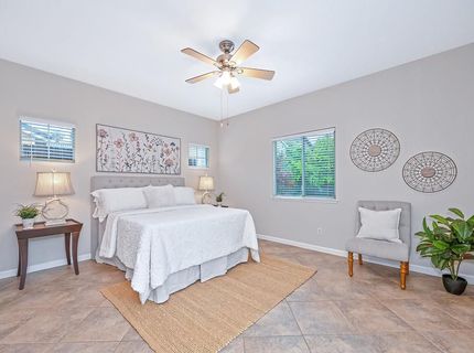 463 Parker Dr, Folsom, CA 95630 Photo