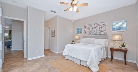 463 Parker Dr, Folsom, CA 95630 Photo