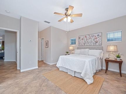 463 Parker Dr, Folsom, CA 95630 Photo