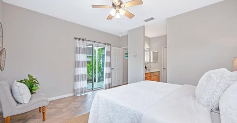 463 Parker Dr, Folsom, CA 95630 Photo