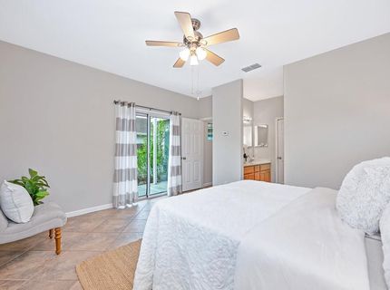 463 Parker Dr, Folsom, CA 95630 Photo