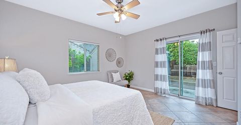 463 Parker Dr, Folsom, CA 95630 Photo