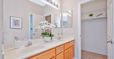 463 Parker Dr, Folsom, CA 95630 Photo